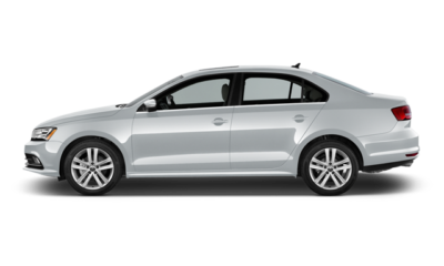 Xe Volkswagen Polo Jetta 2.0L HD-1032
