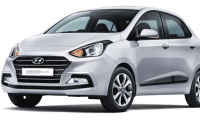 XE DU LỊCH HYUNDAI GRAND I10 SEDAN HD-1009