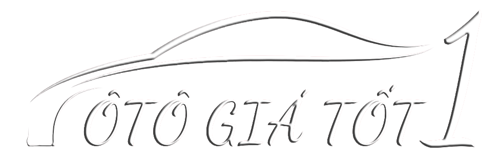 Oto  giá tốt nhất tại Nghệ An – Mẫu Website Demo