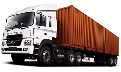 XE THƯƠNG MẠI HYUNDAI STAREX HD1000 ĐẦU KÉO HD-1021