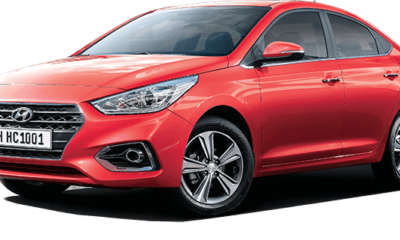 XE DU LỊCH HYUNDAI ACCENT HD-1010