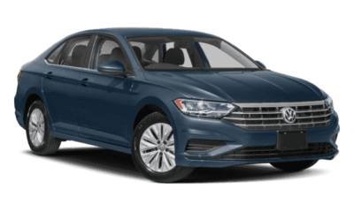 Xe Volkswagen Polo Jetta 1.4T HD-1031