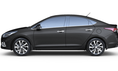 XE DU LỊCH HYUNDAI ACCENT HD-1010