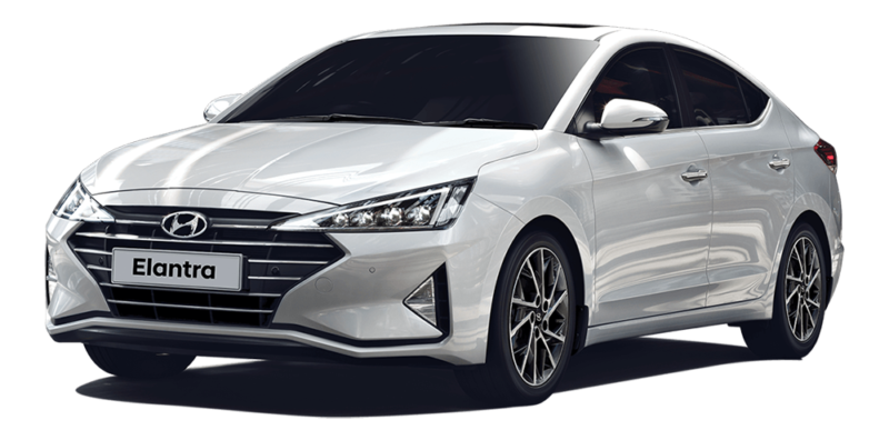XE DU LỊCH HYUNDAI ELANTRA 2019 HD-1011