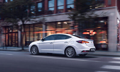 XE DU LỊCH HYUNDAI ELANTRA 2019 HD-1011