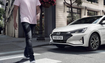 XE DU LỊCH HYUNDAI ELANTRA 2019 HD-1011