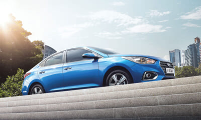 XE DU LỊCH HYUNDAI ACCENT HD-1010