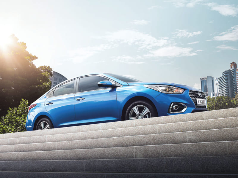 XE DU LỊCH HYUNDAI ACCENT HD-1010
