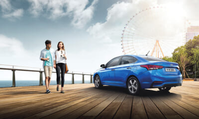 XE DU LỊCH HYUNDAI ACCENT HD-1010