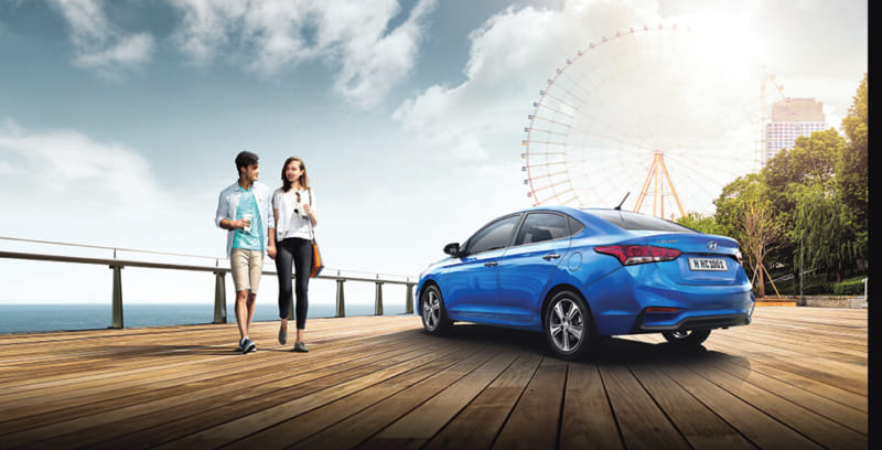 XE DU LỊCH HYUNDAI ACCENT HD-1010