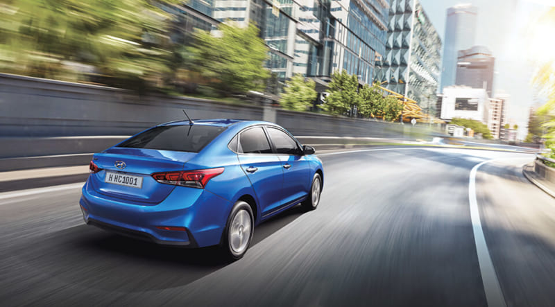 XE DU LỊCH HYUNDAI ACCENT HD-1010