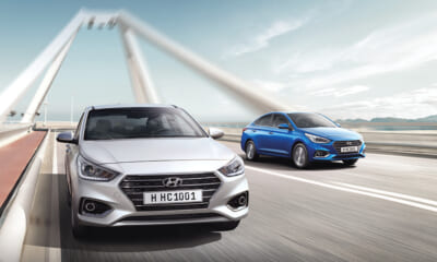 XE DU LỊCH HYUNDAI ACCENT HD-1010