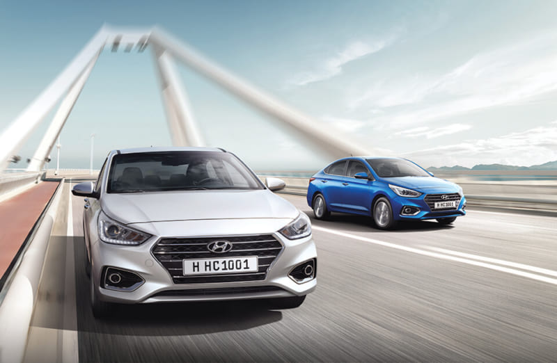 XE DU LỊCH HYUNDAI ACCENT HD-1010
