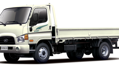 XE THƯƠNG MẠI HYUNDAI NEW MIGHTY 75S & 110S HD-1019