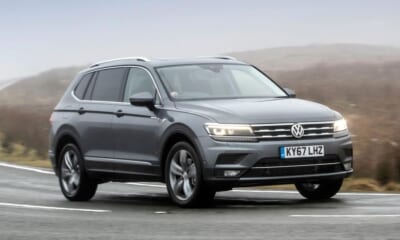 Xe Volkswagen Tiguan Allspace HD-1036