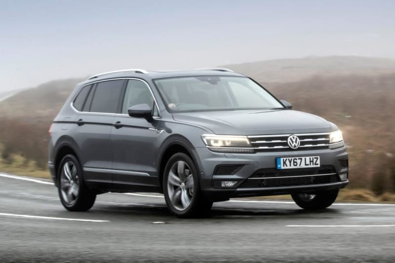 Xe Volkswagen Tiguan Allspace HD-1036