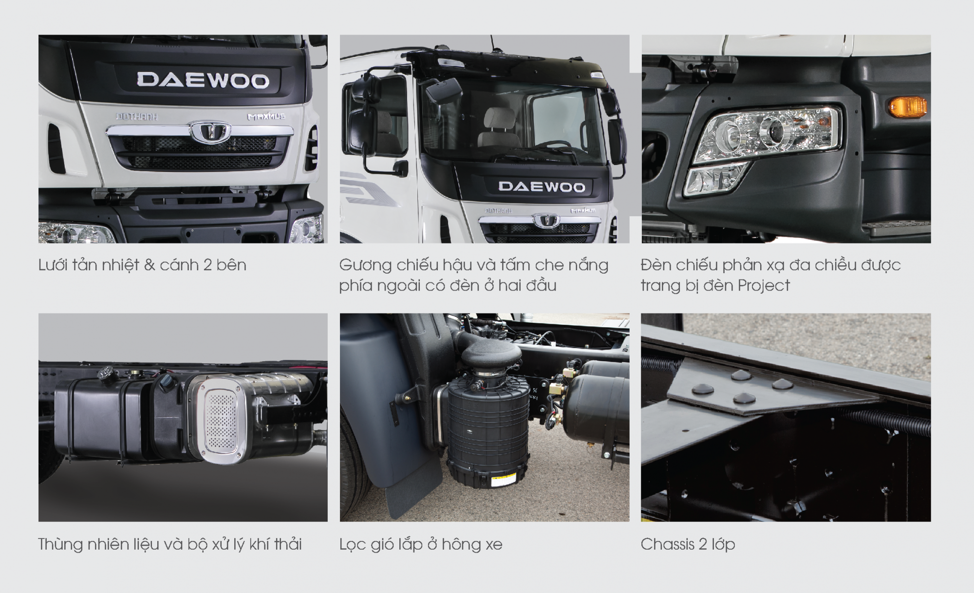 daewoo_4x2__Chassis__TMB-05