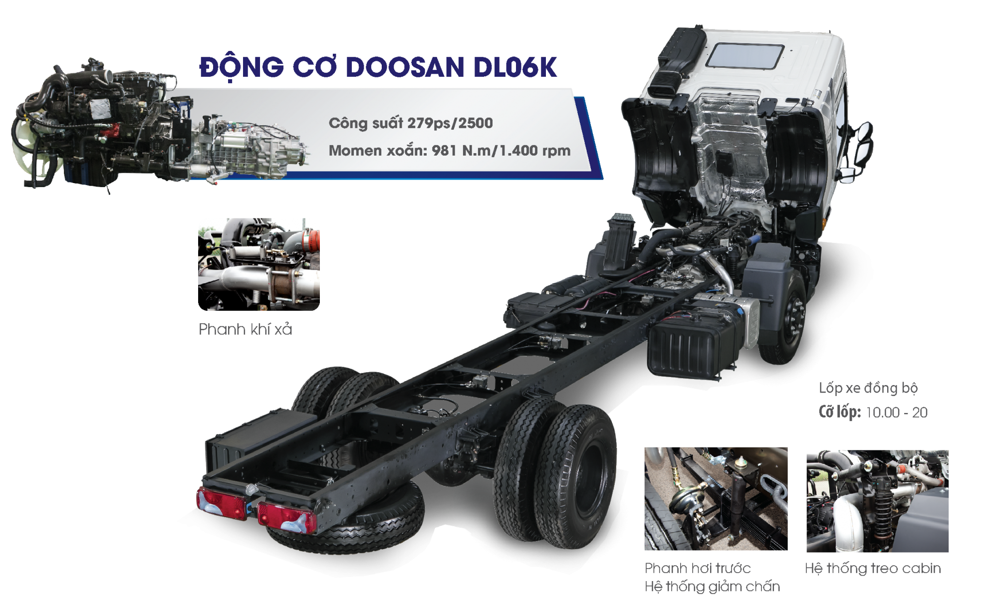 daewoo_4x2__Chassis__TMB-06