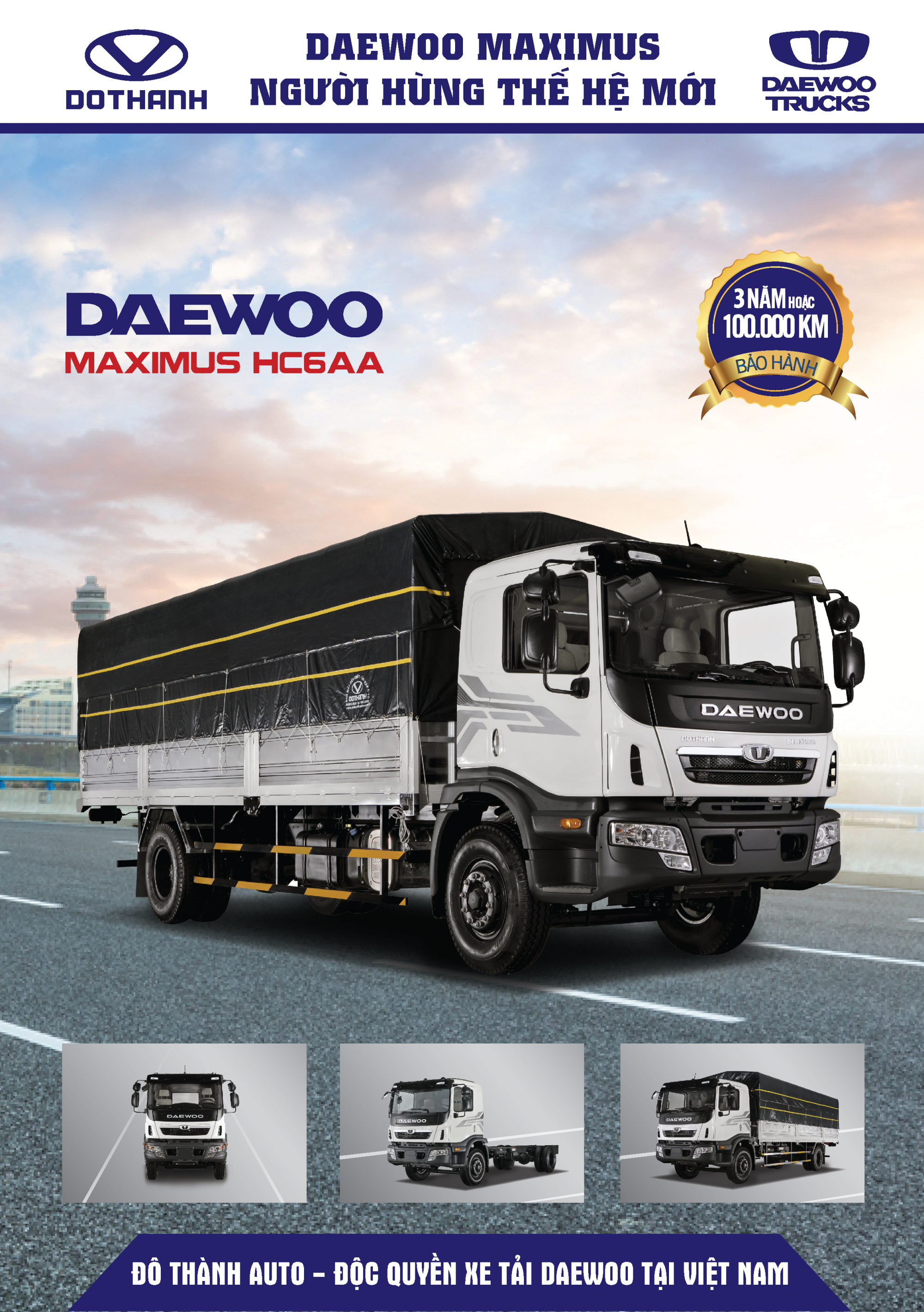 daewoo_4x2__Chassis__TMB-01